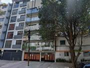 DEPARTAMENTO VENTA CESION DE DERECHOS INMEDIATA...