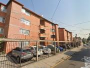 DEPARTAMENTO VENTA CESION DE DERECHOS INMEDIATA ORQUIDEA...