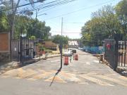 DEPARTAMENTO VENTA CESION DE DERECHOS INMEDIATAAV...