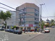 DEPARTAMENTO VENTA CESION DE DERECHOS INMEDIATAC. 5 de...