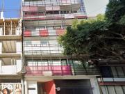 DEPARTAMENTO VENTA CESION DE DERECHOS INMEDITA GABRIEL...