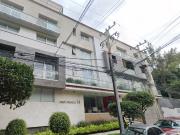 DEPARTAMENTO VENTA CESION DE DERECHOS Mier y Pesado 14,...