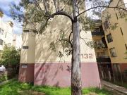 DEPARTAMENTO VENTA CESION DE DERECHOS MONTE EVEREST 3132...