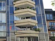 DEPARTAMENTO VENTA CESION DE RECHOS INMEDIATA Lamartine...