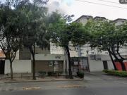 DEPARTAMENTO VENTA CESION INMEDIATA CALZ SAN ISIDRO 492...
