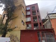 DEPARTAMENTO VENTA CESION INMEDIATA Chilpa 80, Alfonso...