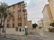 DEPARTAMENTO VENTA CESIONAQUILES SERDAN 430 ANGEL...