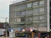 DEPARTAMENTO VENTA CESIONMANUEL MARÍA CONTRERAS 3 SAN...