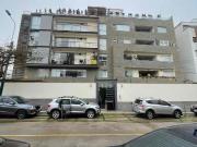 Departamento venta Chacarilla Surco