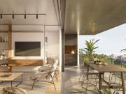 DEPARTAMENTO VENTA CHACARITA 2 AMBIENTES C/FRENTE...