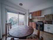 DEPARTAMENTO VENTA CHACARITA 3 AMBIENTES PERMUTA