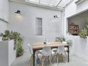 PH VENTA CHACARITA 4 AMBIENTES SIN EXPENSAS VENTA DIRECTA