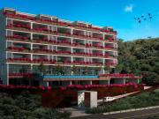 Departamento Venta Chapala 182m2 $6,750,000 Socgal E1