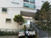 DEPARTAMENTO VENTA CHAPALITA, ZAPOPAN