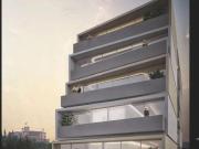 Departamento Venta Chapultepec