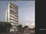 Departamento Venta Chapultepec