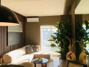 Departamento VENTA Chepevera Monterrey Nuevo Leon 2...