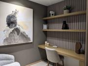 Departamento VENTA Chepevera Monterrey Nuevo Leon 2...