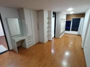 DEPARTAMENTO VENTA CHIAPAS ROMA NORTE 2 RECAMARAS 1...