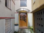 Departamento venta chillogallo las cuadras palermo