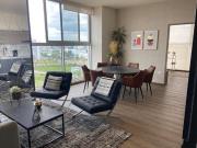 Departamento Venta Cholula Puebla