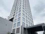 Departamento Venta Cholula Puebla