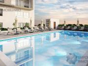 Departamento Venta Cibeles II Goya $2,981,989 A386 E2