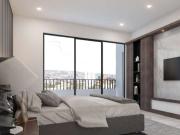 Departamento venta Cimalta Residencial Buena Vista....