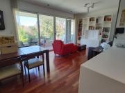 Departamento venta City Bell 1 dormitorio suite con...
