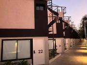 Departamento venta City Bell