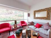 Departamento Venta City Esmeralda Bosque Esmeralda...