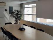 Departamento Venta City Towers con Terraza 156m2 Piso 17