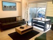 DEPARTAMENTO VENTA CITY TOWERS GREEN