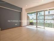 DEPARTAMENTO VENTA CITY TOWERS GREEN
