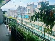 DEPARTAMENTO, VENTA, CITY TOWERS GREEN, BENITO JUÁREZ, CDMX