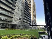 ¡Departamento venta City Towers Green, Torre Black!