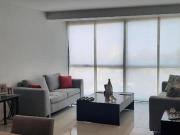 Departamento Venta Ciudad Granja, Torre Campira, Zapopan