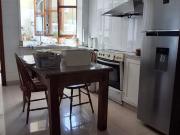 Departamento venta ciudad Mendoza 3 habitaciones