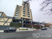 DEPARTAMENTO VENTA CIUDAD SATELITE MONTERREY SUR DEPARTAMENTO VENTA CIUDAD SATELITE MONTERREY SUR