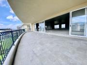 Departamento venta CLUB DE GOLF BOSQUES Torre Dátil la...