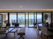 DEPARTAMENTO VENTA CLUB RESIDENCIAL BOSQUES