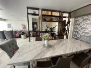 Departamento Venta Club Residencial Bosques