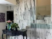 Departamento Venta Club Residencial Bosques