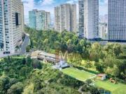 Departamento venta CLUB RESIDENCIAL BOSQUES moderno...