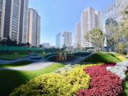 Departamento venta CLUB RESIDENCIAL BOSQUES moderno...
