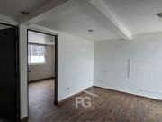 Departamento | Venta | Coapa | Espacios Privados...