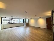 Departamento VENTA, Cofre de Perote, Lomas de Chapultepec