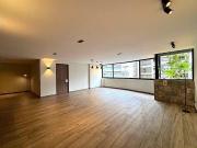 Departamento VENTA, Cofre de Perote, Lomas de Chapultepec