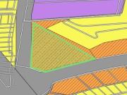 Departamento Venta Col Americana Guadalajara