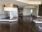 Departamento Venta, Col. Bosque de la Herradura Huixquilucan